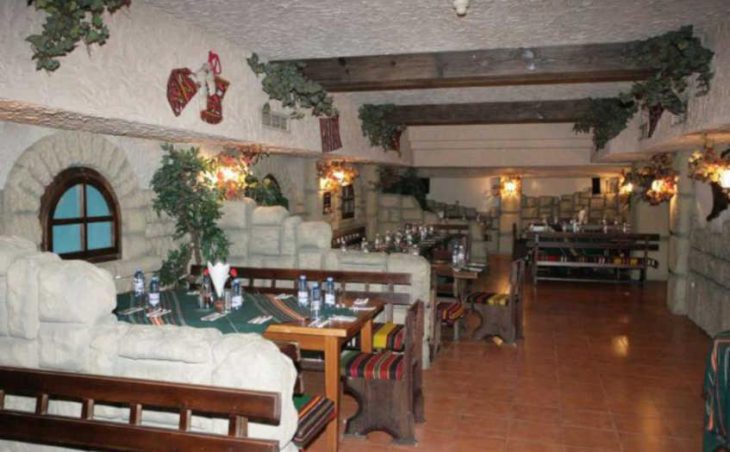 Hotel Pirin in Bansko , Bulgaria image 2 